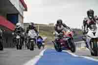 May-2023;motorbikes;no-limits;peter-wileman-photography;portimao;portugal;trackday-digital-images